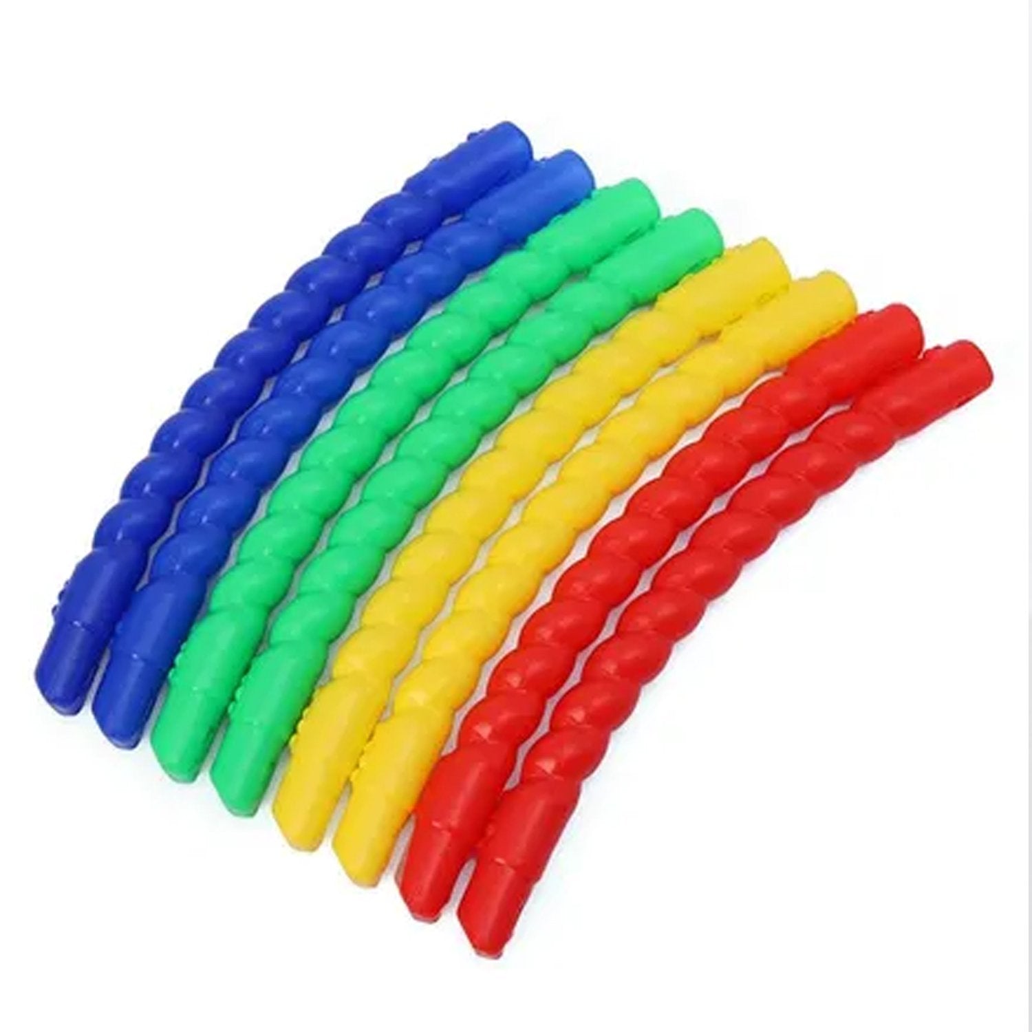 8020 Hoops Hula Interlocking Exercise Ring for Fitness with Dia Meter Boys Girls and Adults 8020 Hoops Hula Interlocking Exercise Ring for Fitness with Dia Meter Boys Girls and Adults